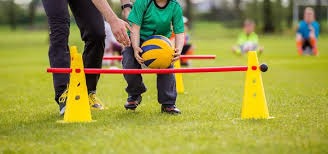 F1：米兰大奖赛赛道细节分析