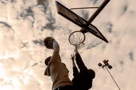 [NBA]阿夫迪亚34+7 开拓者战胜鹈鹕