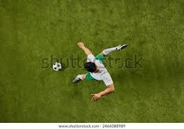 体操——世锦赛：中国队亮相男子资格赛