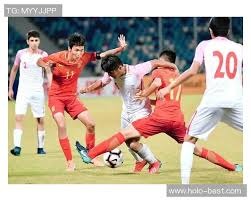 NBA全明星扣篮赛｜麦克朗满分3连冠 飞跃汽车一扣封神