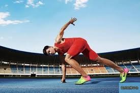 为什么感觉不可靠（为何令人难以信任）