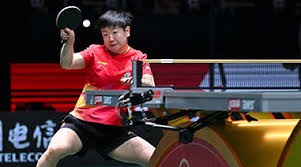 2025年赌博内幕消息赌场新闻