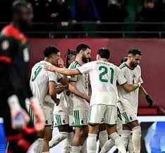 2026年1月8日 01：30（北京时间）