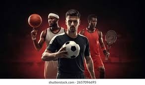 林智胜谈经验与调整