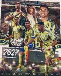 体育赛事前瞻与分析