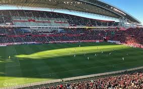 新星场均18.2分闪耀 赵继伟复出在即 崔永熙缺阵广东队遇挑战