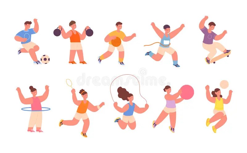 为什么内野手在完成双杀后会习惯性后退以防止跑垒员碰撞伤