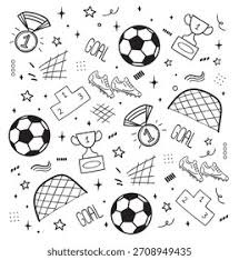 封神！巴萨门将vs西班牙人扑救集锦：1V2扑必进单刀+极限飞身