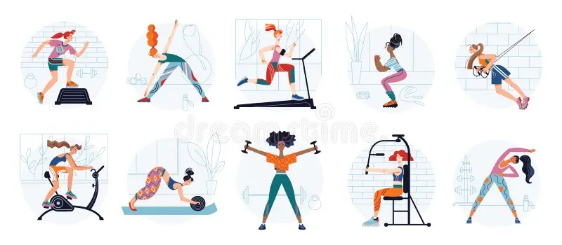 [德甲]第30轮：柏林联VS斯图加特