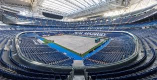 为什么你开始把运气当实力？（你怎么把运气当成了实力？）