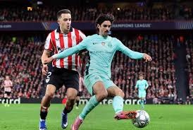 破碎时层的无尽挑战《时行者：黑暗世界》现已在NS平台正式发售