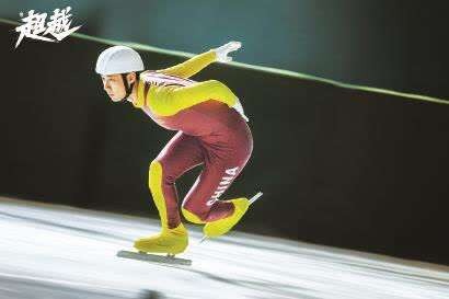 游侠晚报：《泰拉瑞亚》新版送审定档 萝莉大跳秧歌舞